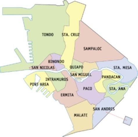 manila city hall barangay number|List of city and municipal halls in Metro Manila .